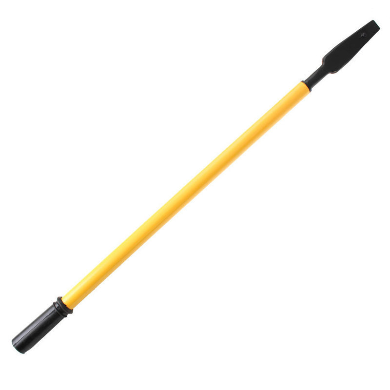 11126 Nákladná montážna páka PHG-200B